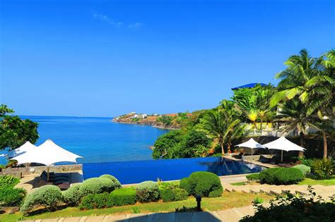 THE 10 BEST Batangas Province Beach Resorts 2024 (Prices.